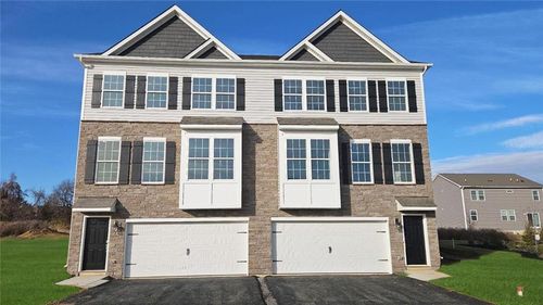 255 Winding Road, Forks Twp, PA, 18040 | Card Image