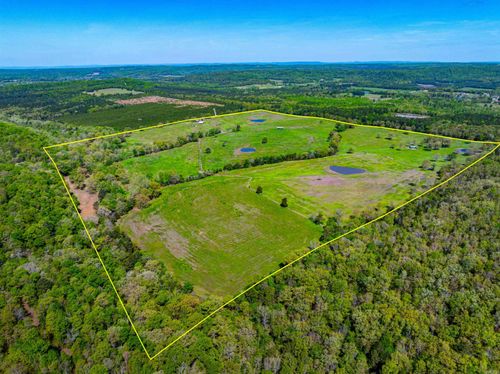 0 Charolais Ln, Bee Branch, AR, 72013 | Card Image