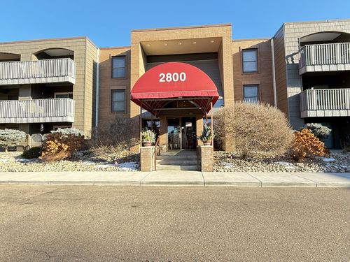 apt-112-2800 Hamline Ave N, Roseville, MN, 55113-1707 | Card Image