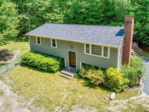 1710 State Rd, Plymouth, MA, 02360-7106 | Card Image