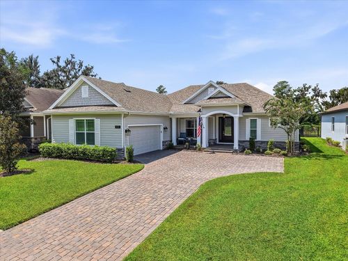 5131 Southern Valley Loop, BROOKSVILLE, FL, 34601 | Card Image
