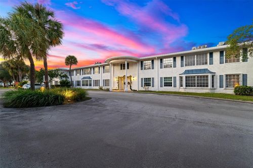 1323-2201 Ne 66th St, Fort Lauderdale, FL, 33308-1234 | Card Image