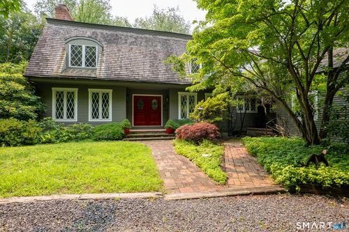 82 Taunton Hill Rd, Newtown, CT, 06470-1723 | Card Image