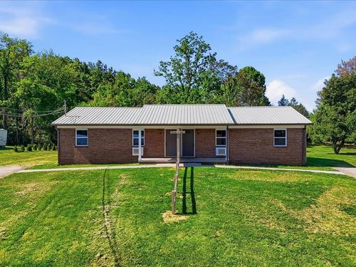 2860 Blue Ridge Dr, Morristown, TN, 37814-1811 | Card Image