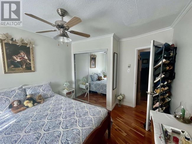 11334 Rte 14, House other with 5 bedrooms, 2 bathrooms and null parking in Miminegash PE | Image 16