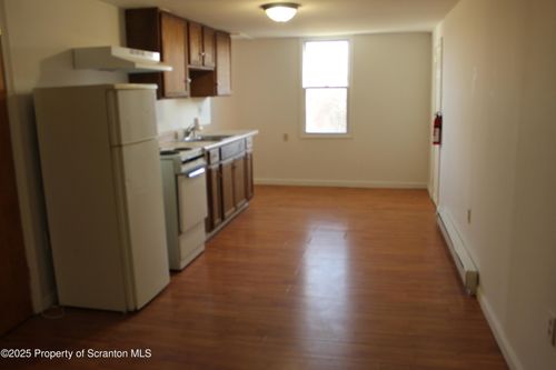 225 Watkins St, Swoyersville, PA, 18704-3050 | Card Image