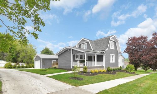 122 Church St, Bellville, OH, 44813 | Card Image