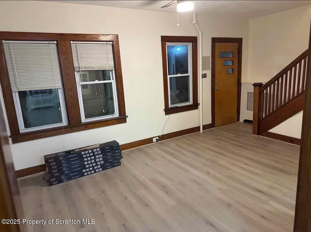 Residential Lease in Scranton 3