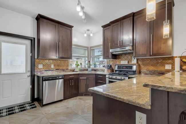 11 Lakeland Road, House other with 5 bedrooms, 3 bathrooms and 5 parking in Sylvan Lake AB | Image 7