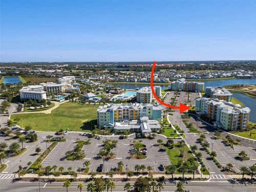 314-8070 Unwind Way, Kissimmee, FL, 34747 | Card Image