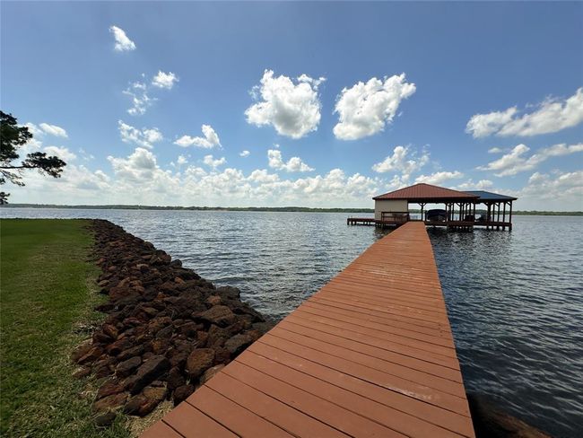 253 County Road 3527, House other with 3 bedrooms, 2 bathrooms and null parking in Bullard TX | Image 13