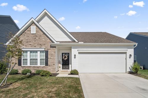 5332 Karst Cir, South Bloomfield, OH, 43103-3503 | Card Image