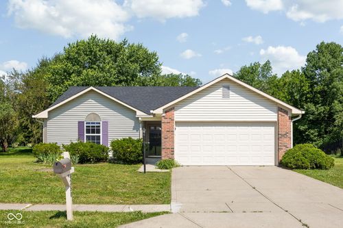 4250 Useppa Ct, Westfield, IN, 46062-7668 | Card Image