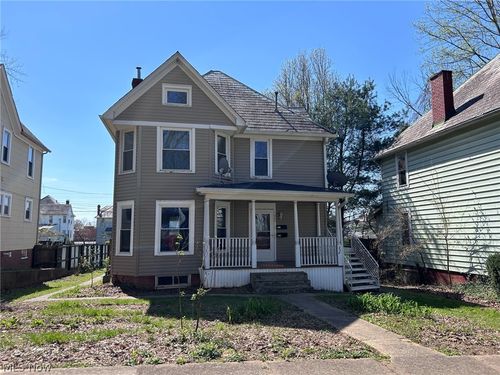 228-230 Oakwood Ave, Marietta, OH, 45750-2426 | Card Image