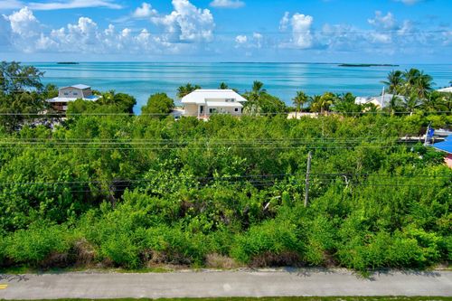  Overseas Highway, Summerland Key, FL, 33042 | Card Image