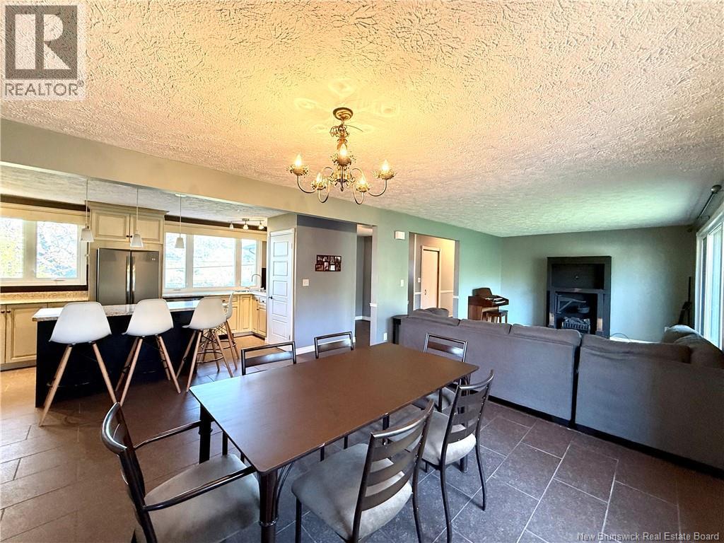 Residential in Saint-François-de-Madawaska 3