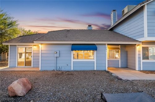 unit-101-5360 Angler Cir, Las Vegas, NV, 89122-0202 | Card Image