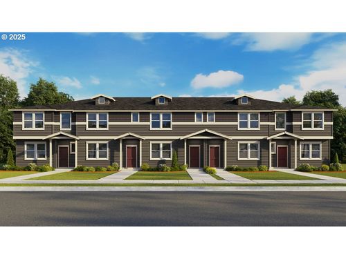 3427 Sw Hartley Ave, Gresham, OR, 97080-7961 | Card Image