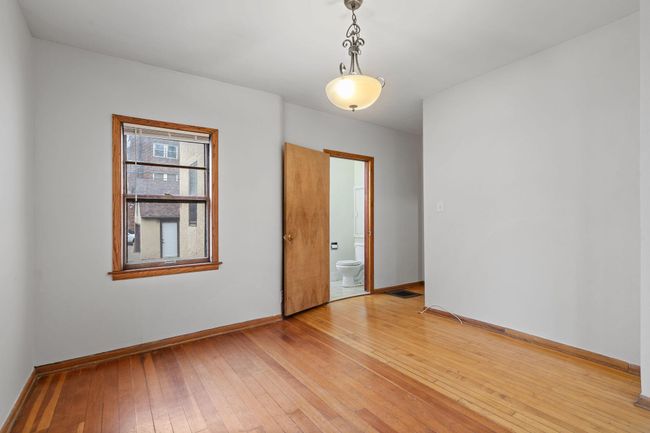 Dining Room | Image 10