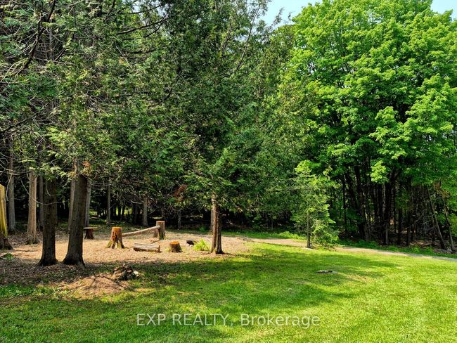 1719 E Lake Rd, House other with 4 bedrooms, 2 bathrooms and 6 parking in North Kawartha ON | Image 35