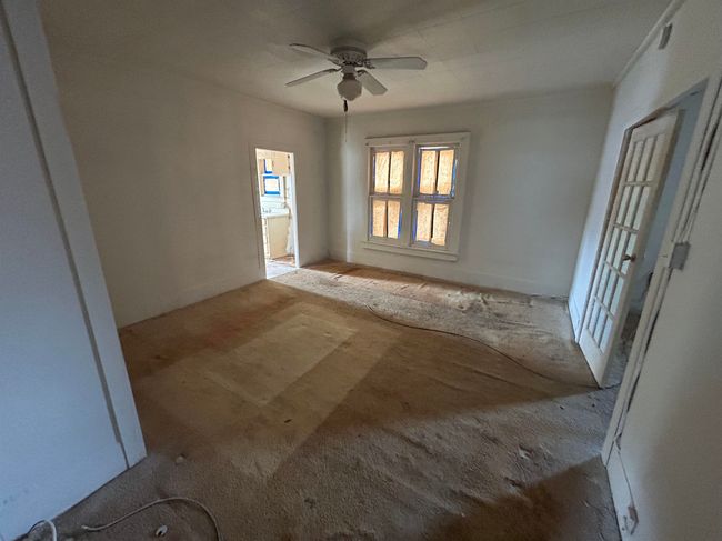 1203 Union Ave E, House other with 3 bedrooms, 1 bathrooms and null parking in Wynne AR | Image 12