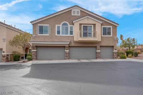 103-9165 Goose Lake Way, Las Vegas, NV, 89149 | Card Image