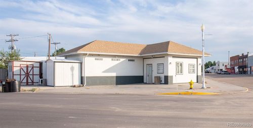 113 Colorado Ave, Stratton, CO, 80836-5002 | Card Image