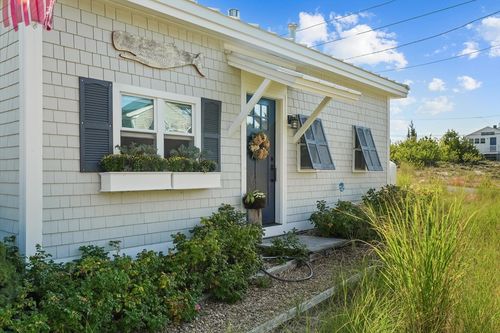 128-128 Old Point Rd, Newburyport, MA, 01950-4165 | Card Image