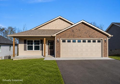 138 Sky View Meadow Dr, Crossville, TN, 38555-2024 | Card Image