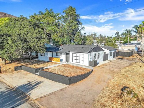 1301 Clove St, El Cajon, CA, 92021 | Card Image