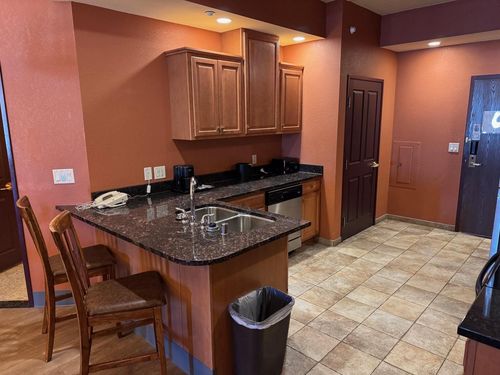 2242-2411 River Rd, Wisconsin Dells, WI, 53965 | Card Image