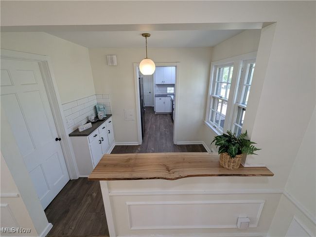 1321 Forest Hills Blvd, House other with 4 bedrooms, 4 bathrooms and null parking in Cleveland Heights OH | Image 12