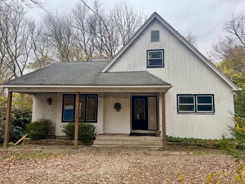 159 Main St N, Bethlehem, CT, 06751-1402 | Card Image