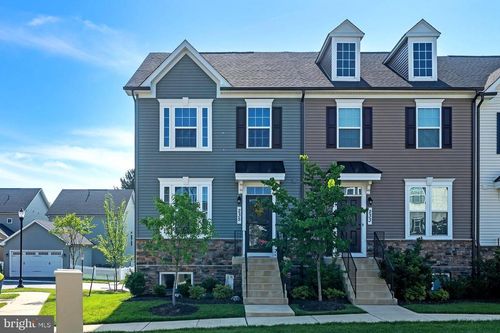 235 Edwin Rd, FREDERICK, MD, 21702-1678 | Card Image