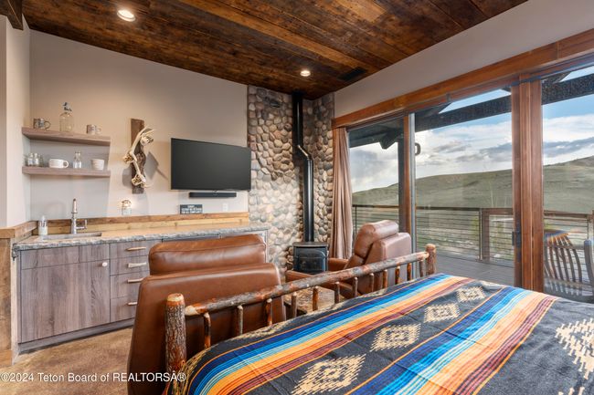 627 Ryegrass Rd, House other with 9 bedrooms, 12 bathrooms and null parking in Daniel WY | Image 25