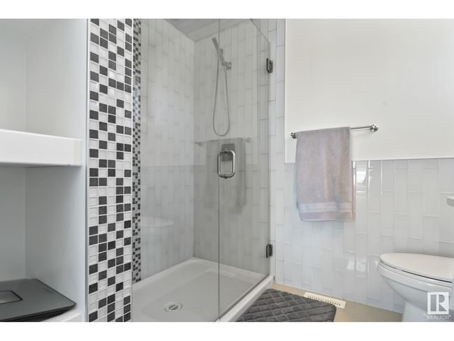 14041 101a Ave Nw, House other with 4 bedrooms, 4 bathrooms and null parking in Edmonton AB | Image 28