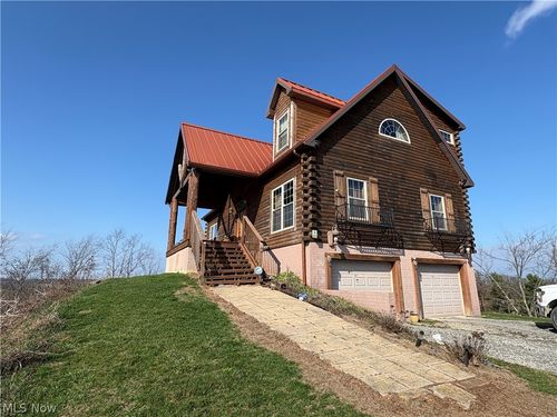 36575 State Route 78, Lewisville, OH, 43754-9491 | Card Image