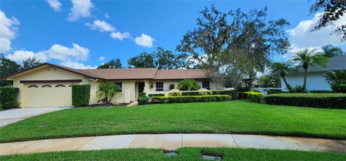 7864 Broken Arrow Trl, WINTER PARK, FL, 32792-9010 | Card Image