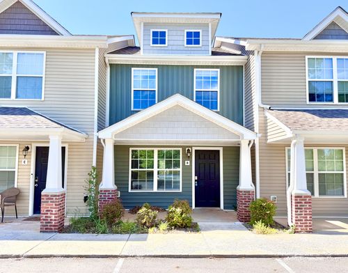 d-955 Big Sky Dr, Clarksville, TN, 37040-2063 | Card Image