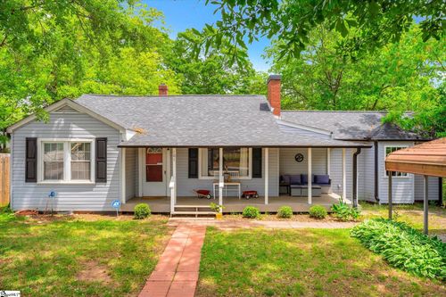101 Nalley St, Easley, SC, 29640-2620 | Card Image