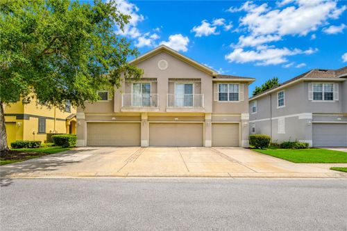 27845 Pleasure Ride Loop, WESLEY CHAPEL, FL, 33544-1842 | Card Image