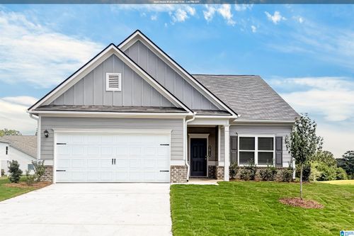 2015 Sterling Way, Odenville, AL, 35120 | Card Image