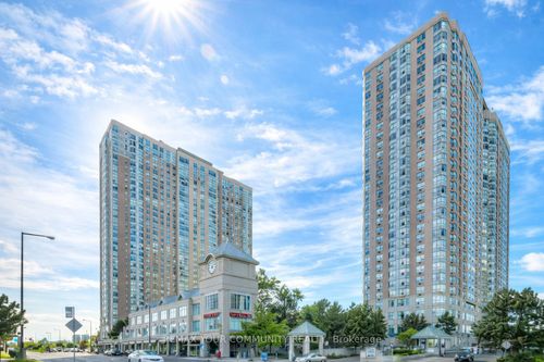 1730-68 Corporate Dr, Scarborough, ON, M1H3H3 | Card Image