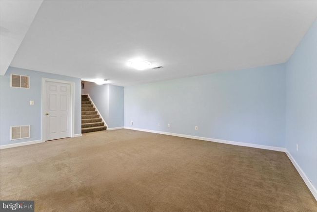 17760 Julie Ann Ct, House other with 4 bedrooms, 4 bathrooms and null parking in HAMILTON VA | Image 46
