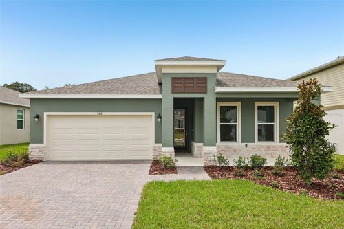 786 Emerald Grove Dr, APOPKA, FL, 32703-8381 | Card Image