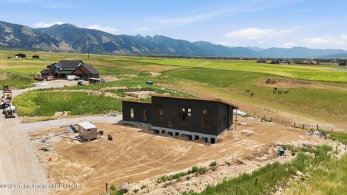 30 Clyde Circle, Freedom, WY, 83120 | Card Image