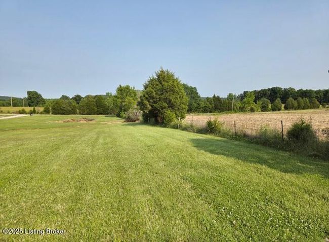 1515 Concord Rd, House other with 2 bedrooms, 1 bathrooms and null parking in Falls of Rough KY | Image 16