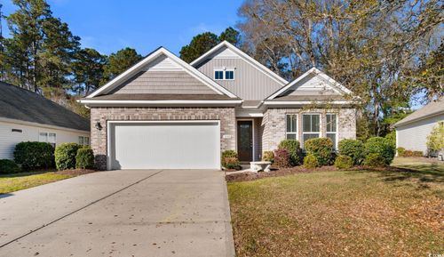 1130 Inlet View Dr, North Myrtle Beach, SC, 29582-7903 | Card Image