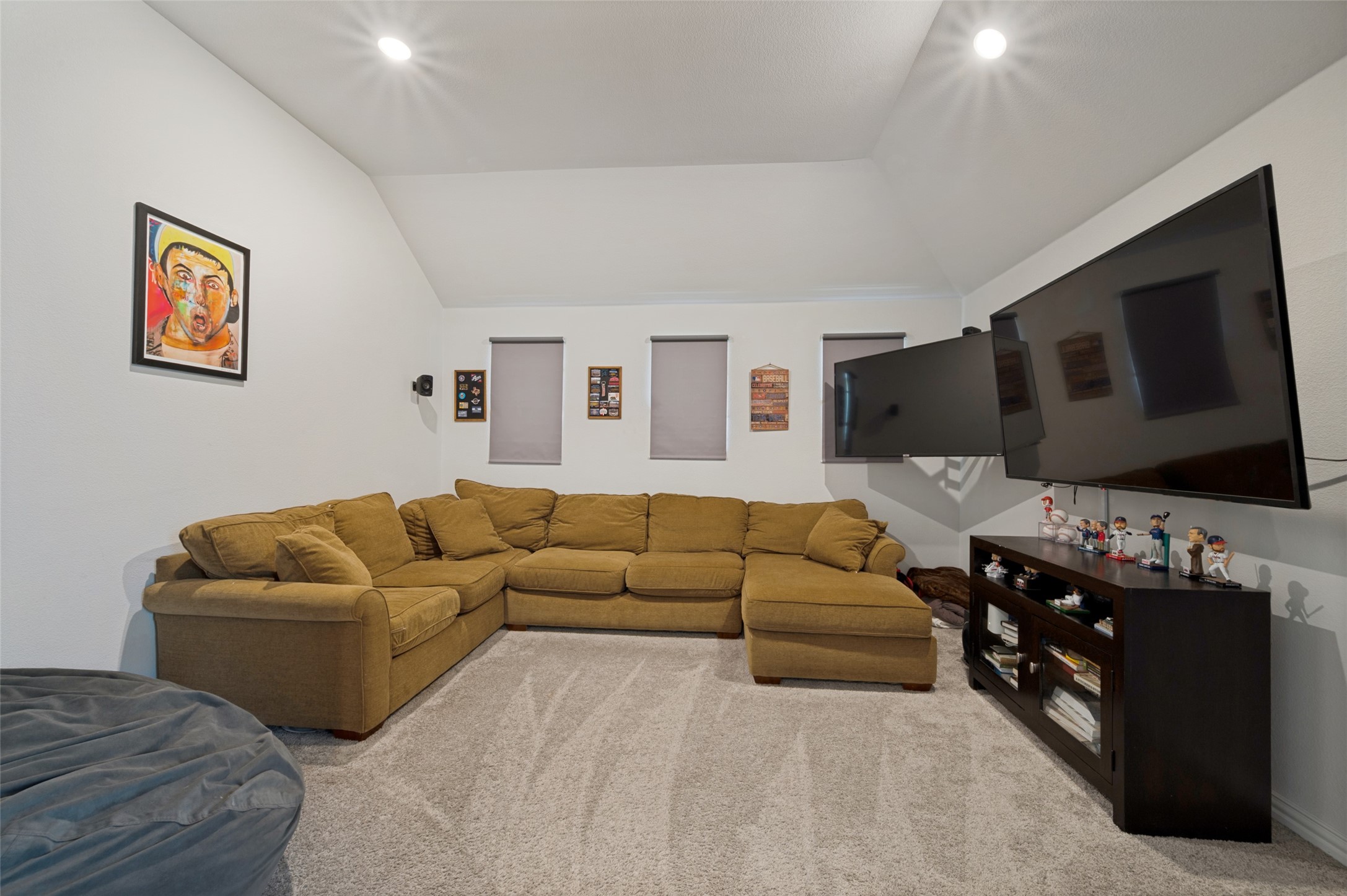 Residential in Little Elm 4