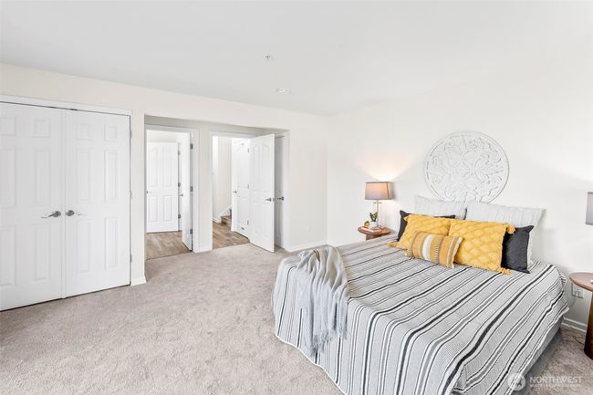 4001 Flora Dr, House other with 3 bedrooms, 2 bathrooms and 1 parking in Fircrest WA | Image 16